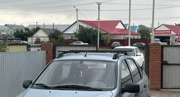 ВАЗ (Lada) Granta 2190 2013 годаүшін3 000 000 тг. в Уральск – фото 3
