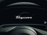 Porsche Taycan 2020 года за 75 000 000 тг. в Алматы – фото 4