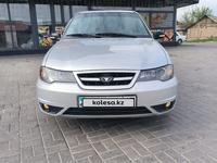 Daewoo Nexia 2014 года за 2 730 000 тг. в Шымкент