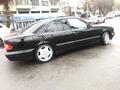 Mercedes-Benz E 320 2001 годаүшін5 000 000 тг. в Алматы – фото 17