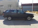 Opel Frontera 1993 года за 1 300 000 тг. в Тараз