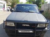 Opel Frontera 1993 года за 1 300 000 тг. в Тараз – фото 2