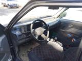 Opel Frontera 1993 года за 1 300 000 тг. в Тараз – фото 3