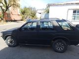 Opel Frontera 1993 года за 1 300 000 тг. в Тараз – фото 4
