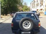 Opel Frontera 1993 года за 1 300 000 тг. в Тараз – фото 5