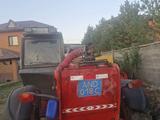 Manitou  MHT-X 2014 года за 22 000 000 тг. в Астана – фото 3
