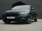 Оклейка авто в круг в Костанай