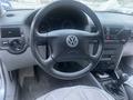 Volkswagen Golf 2003 года за 3 000 000 тг. в Кокшетау – фото 14