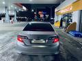 Toyota Camry 2013 годаfor7 000 000 тг. в Уральск – фото 2