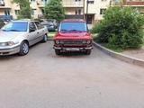 ВАЗ (Lada) 2106 1991 года за 1 000 000 тг. в Алматы