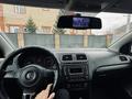 Volkswagen Polo 2013 годаүшін4 450 000 тг. в Астана – фото 7