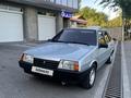 ВАЗ (Lada) 21099 2003 года за 1 750 000 тг. в Шымкент – фото 2