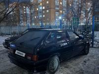 ВАЗ (Lada) 2114 2007 годаfor1 400 000 тг. в Костанай