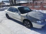 Hyundai Sonata 1998 года за 600 000 тг. в Караганда – фото 5