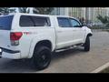 Toyota Tundra 2012 годаүшін17 500 000 тг. в Астана – фото 6