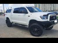 Toyota Tundra 2012 годаүшін18 000 000 тг. в Астана