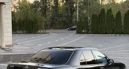 Mercedes-Benz E 55 AMG 1998 года за 5 000 000 тг. в Алматы – фото 3