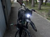 MZ 2025 года за 500 000 тг. в Алматы – фото 2