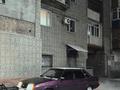 ВАЗ (Lada) 21099 1999 годаүшін1 300 000 тг. в Жезказган – фото 4