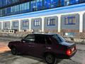 ВАЗ (Lada) 21099 1999 годаүшін1 300 000 тг. в Жезказган – фото 7