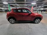 Nissan Juke 2011 года за 5 200 000 тг. в Усть-Каменогорск – фото 2