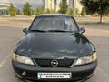 Opel Vectra 1999 годаfor550 000 тг. в Алматы