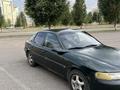 Opel Vectra 1999 годаfor550 000 тг. в Алматы – фото 3