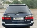 Mazda 626 1999 года за 2 100 000 тг. в Алматы – фото 10