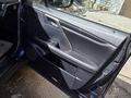 Lexus RX 200t 2017 года за 22 000 000 тг. в Астана – фото 12