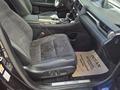 Lexus RX 200t 2017 года за 22 000 000 тг. в Астана – фото 13