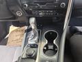 Lexus RX 200t 2017 года за 22 000 000 тг. в Астана – фото 14