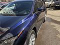 Lexus RX 200t 2017 года за 22 000 000 тг. в Астана – фото 2