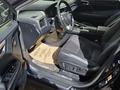 Lexus RX 200t 2017 года за 22 000 000 тг. в Астана – фото 3