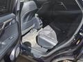 Lexus RX 200t 2017 года за 22 000 000 тг. в Астана – фото 5