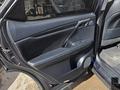Lexus RX 200t 2017 года за 22 000 000 тг. в Астана – фото 6