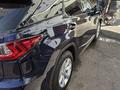 Lexus RX 200t 2017 года за 22 000 000 тг. в Астана – фото 9