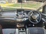 Honda Odyssey 2004 года за 4 500 000 тг. в Алматы – фото 3