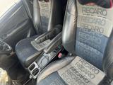 Honda Odyssey 2004 года за 4 500 000 тг. в Алматы – фото 2