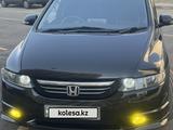 Honda Odyssey 2004 года за 4 500 000 тг. в Алматы