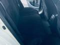 Toyota Corolla 2008 года за 5 600 000 тг. в Астана – фото 10