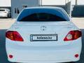 Toyota Corolla 2008 года за 5 600 000 тг. в Астана – фото 3