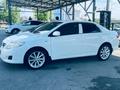 Toyota Corolla 2008 года за 5 600 000 тг. в Астана