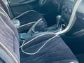 Toyota Corolla 2008 года за 5 600 000 тг. в Астана – фото 7