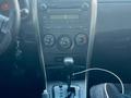 Toyota Corolla 2008 года за 5 600 000 тг. в Астана – фото 9
