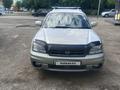 Subaru Legacy 2002 года за 3 500 000 тг. в Усть-Каменогорск – фото 2