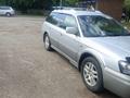 Subaru Legacy 2002 года за 3 500 000 тг. в Усть-Каменогорск