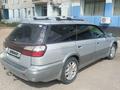 Subaru Legacy 2002 года за 3 500 000 тг. в Усть-Каменогорск – фото 4