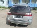 Subaru Legacy 2002 года за 3 500 000 тг. в Усть-Каменогорск – фото 5