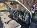 Mazda MPV 1997 годаүшін1 400 000 тг. в Семей – фото 5
