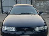 Mitsubishi Carisma 1997 года за 1 400 000 тг. в Алматы – фото 4